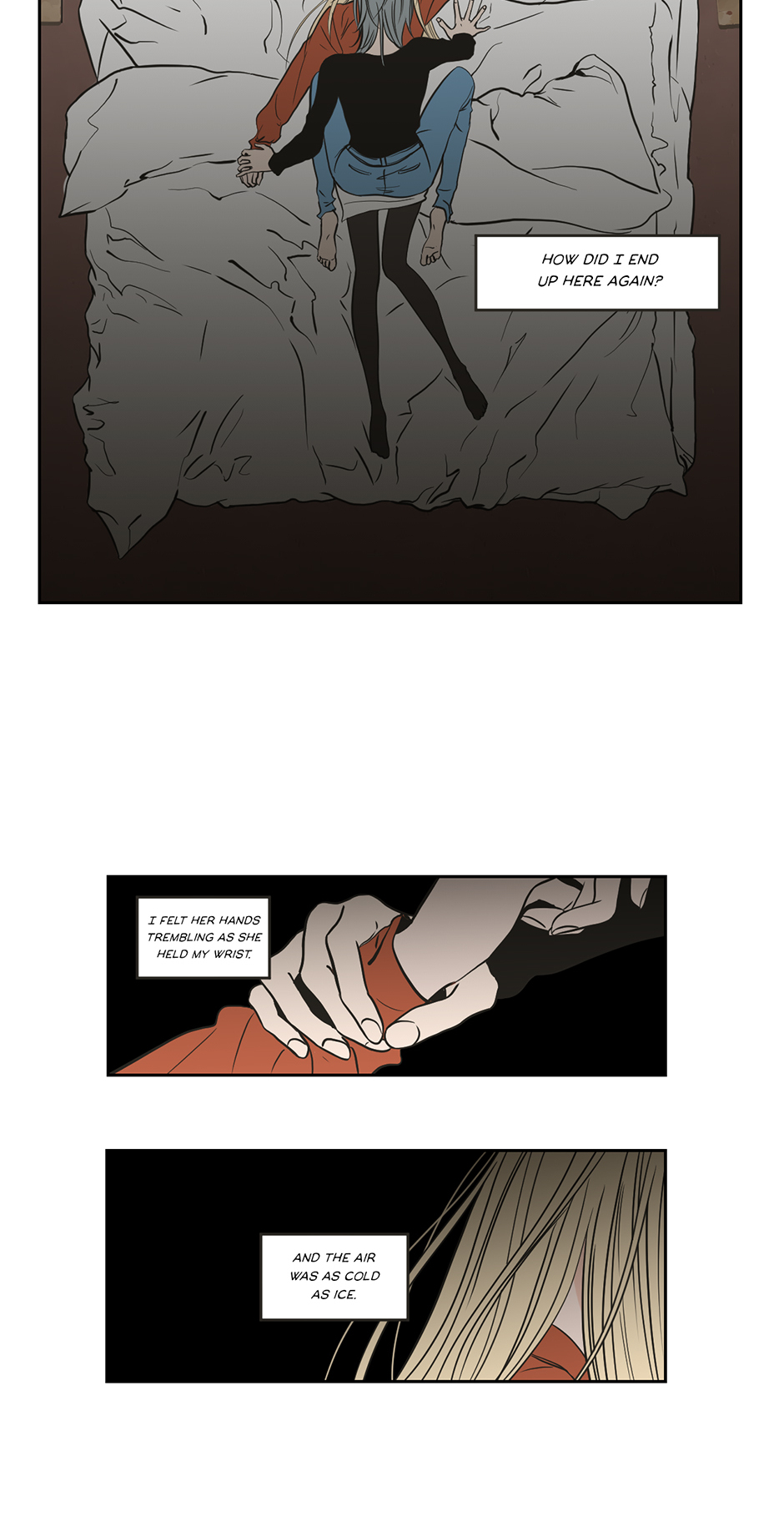 WDTFS Chapter 62 page 2 - 