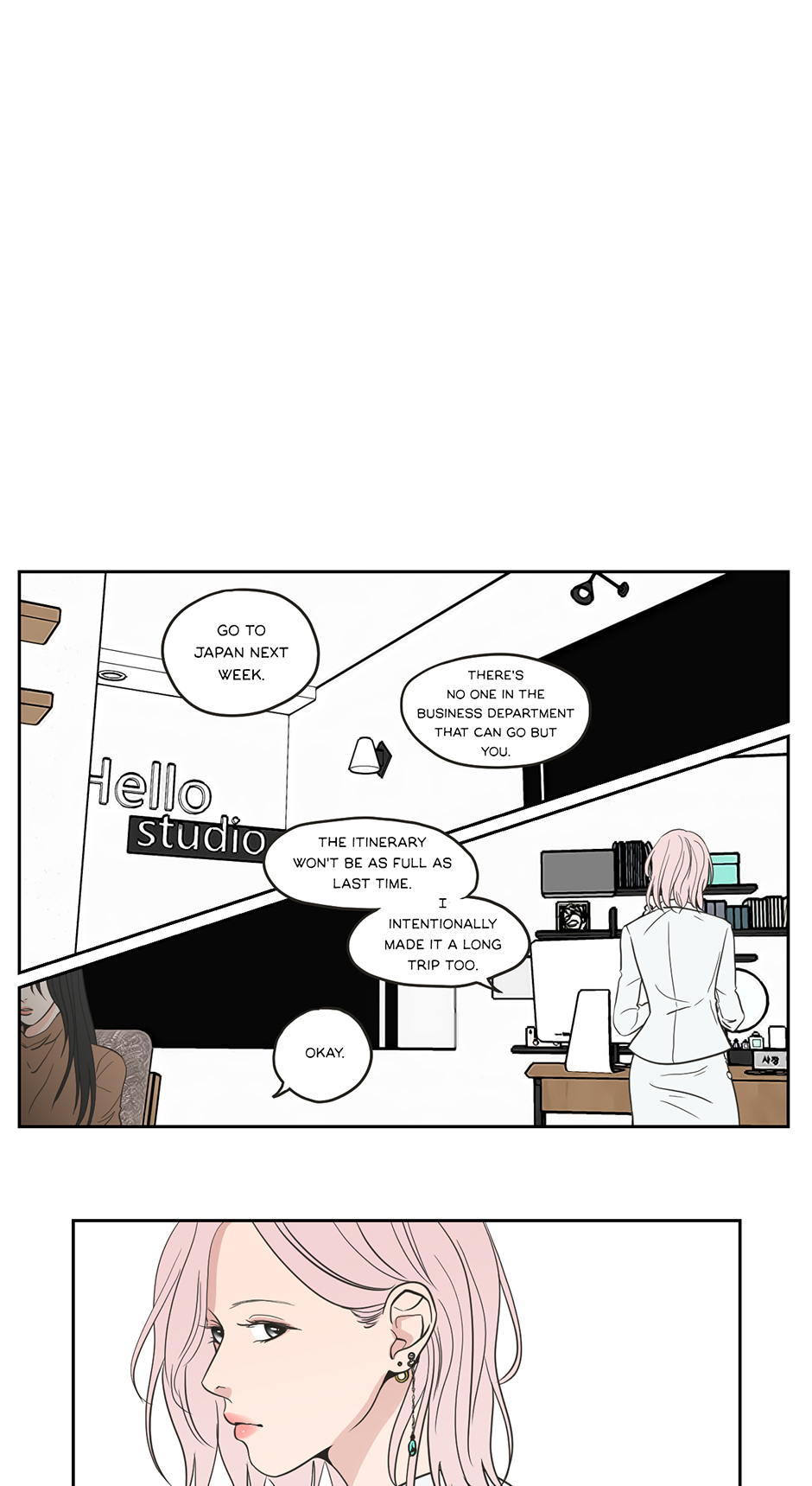 WDTFS Chapter 62 page 11 - 