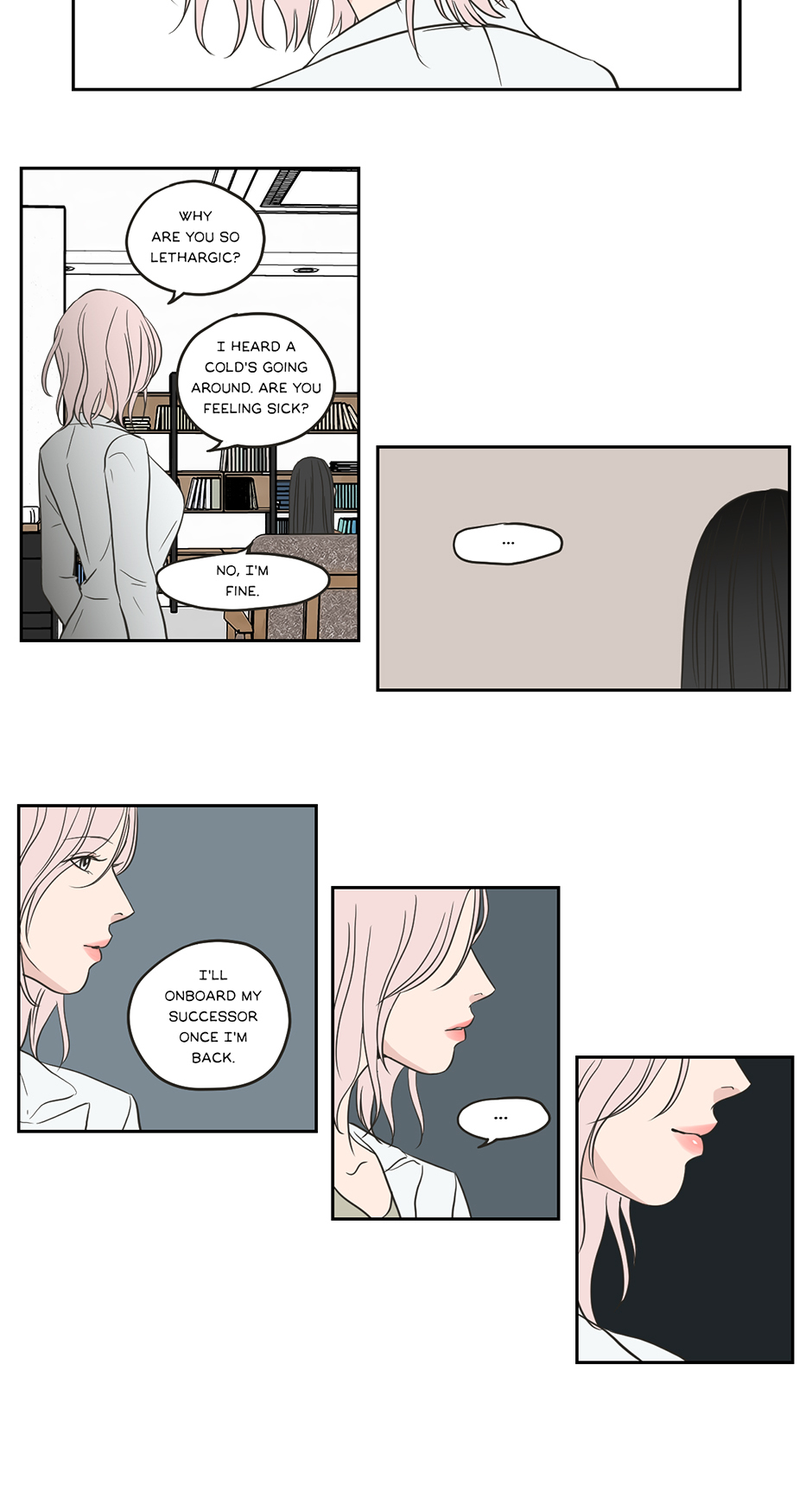 WDTFS Chapter 62 page 12 - 
