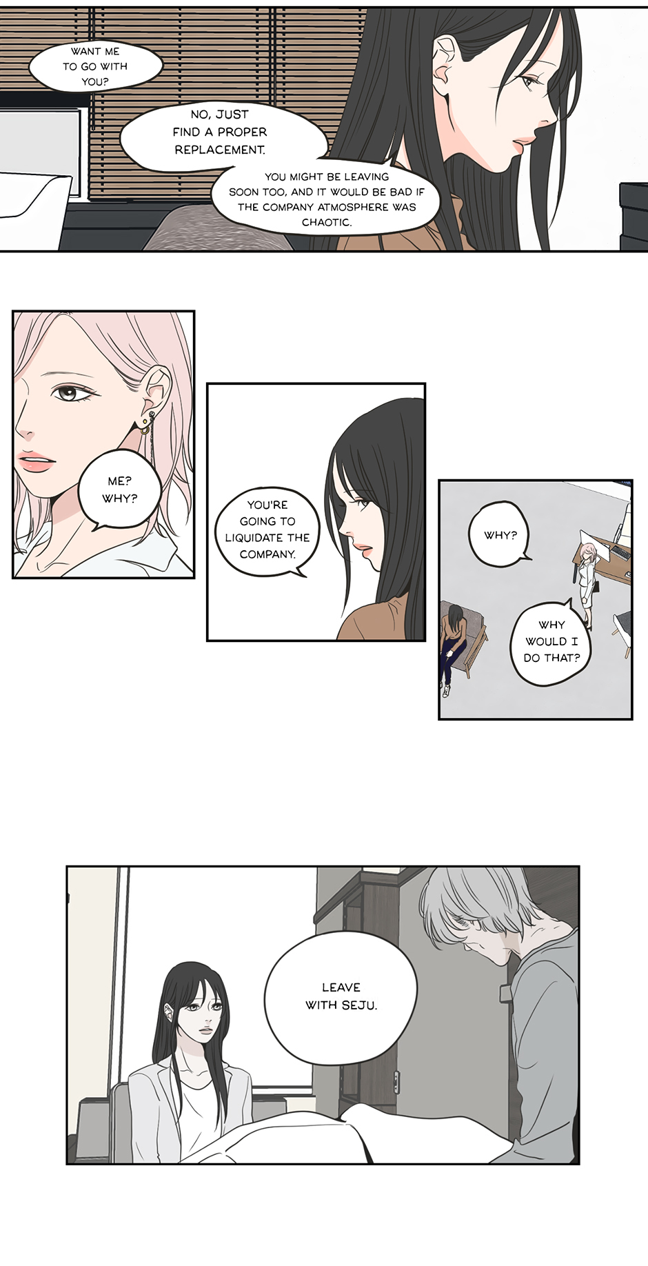 WDTFS Chapter 62 page 13 - 