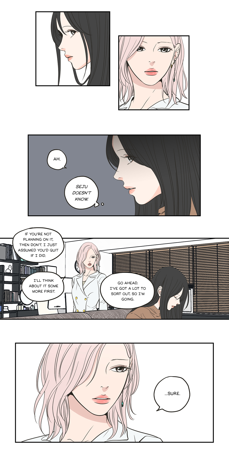 WDTFS Chapter 62 page 14 - 