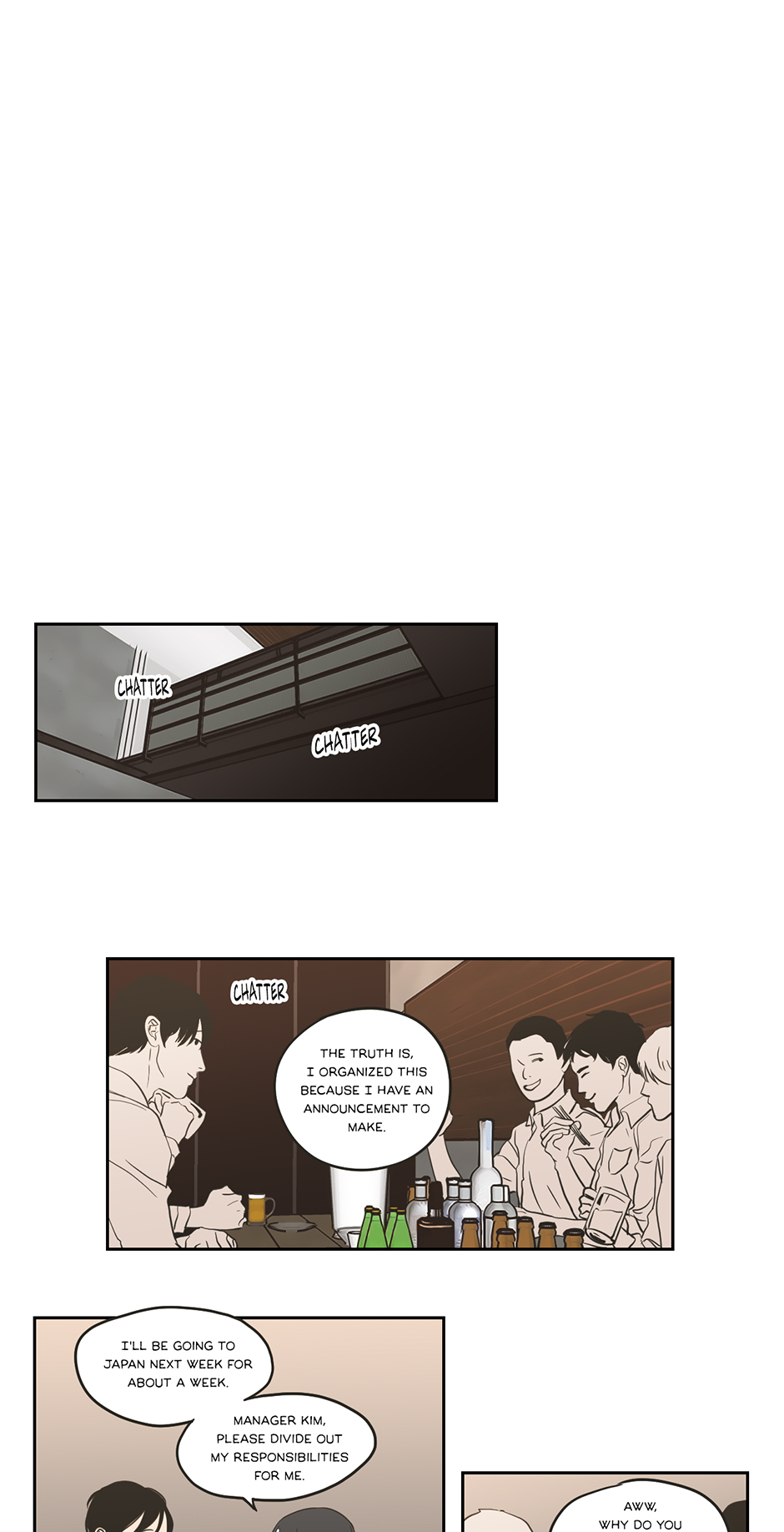 WDTFS Chapter 62 page 15 - 