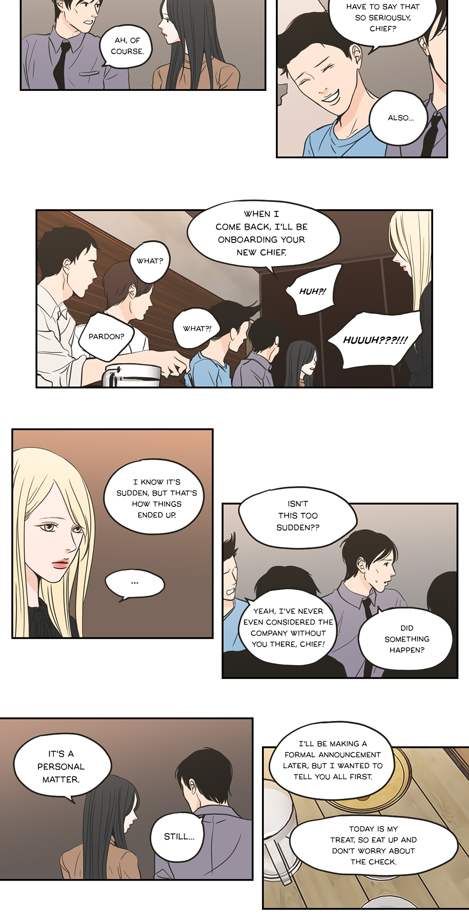 WDTFS Chapter 62 page 16 - 