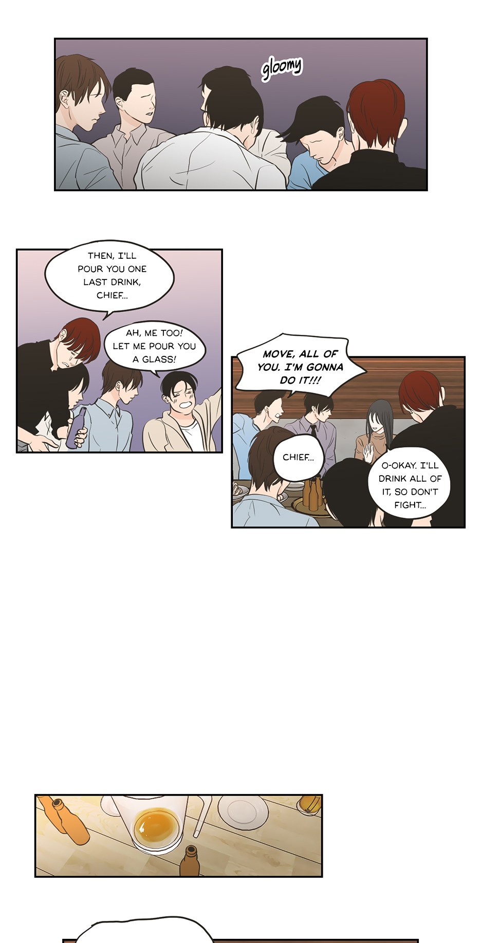 WDTFS Chapter 62 page 17 - 