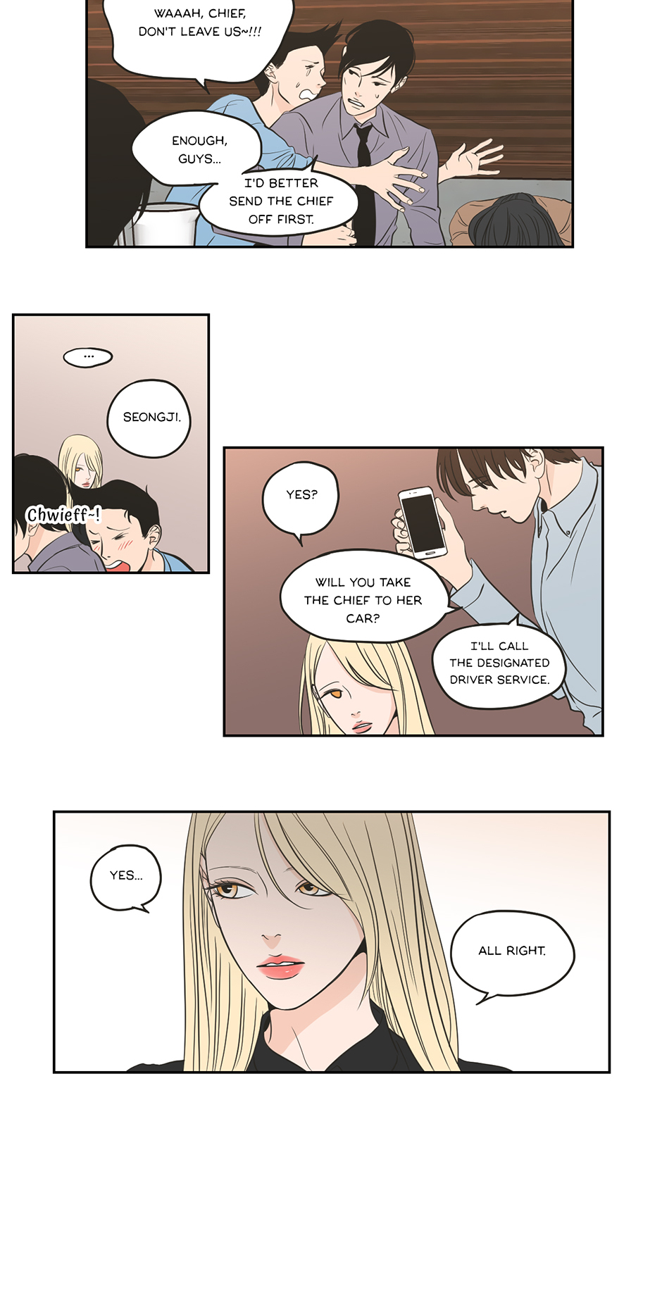 WDTFS Chapter 62 page 18 - 