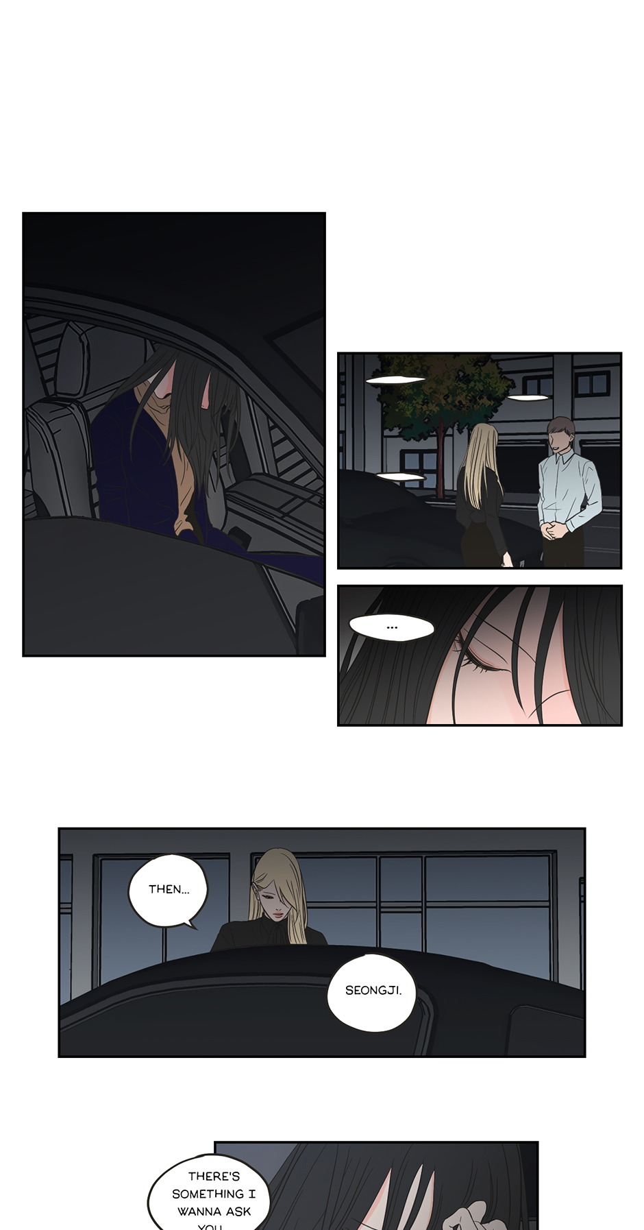 WDTFS Chapter 62 page 19 - 