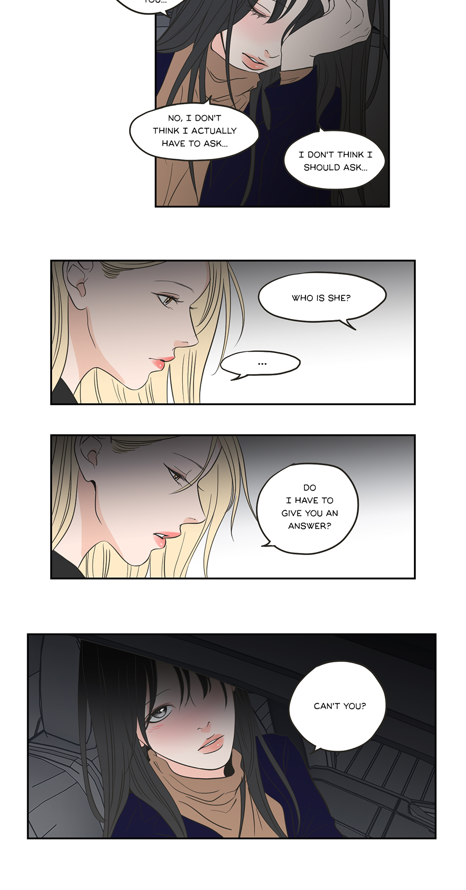 WDTFS Chapter 62 page 20 - 