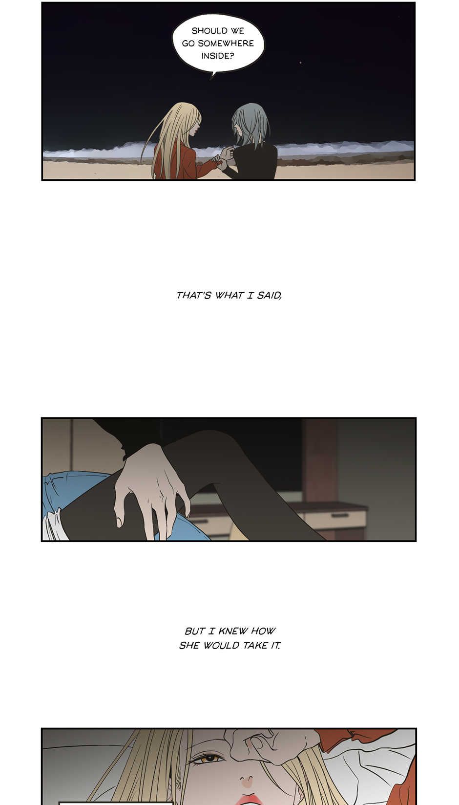 WDTFS Chapter 62 page 3 - 