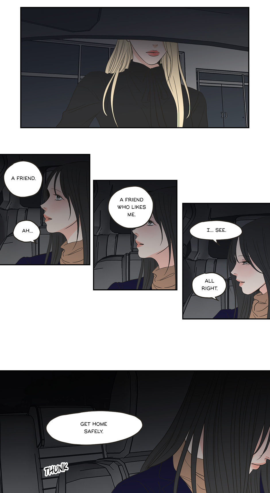 WDTFS Chapter 62 page 21 - 