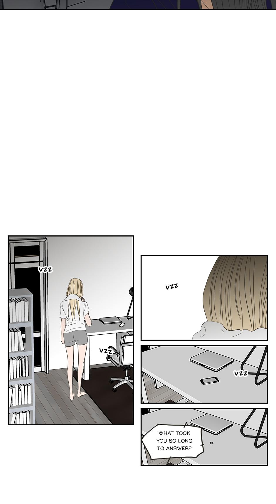 WDTFS Chapter 62 page 22 - 