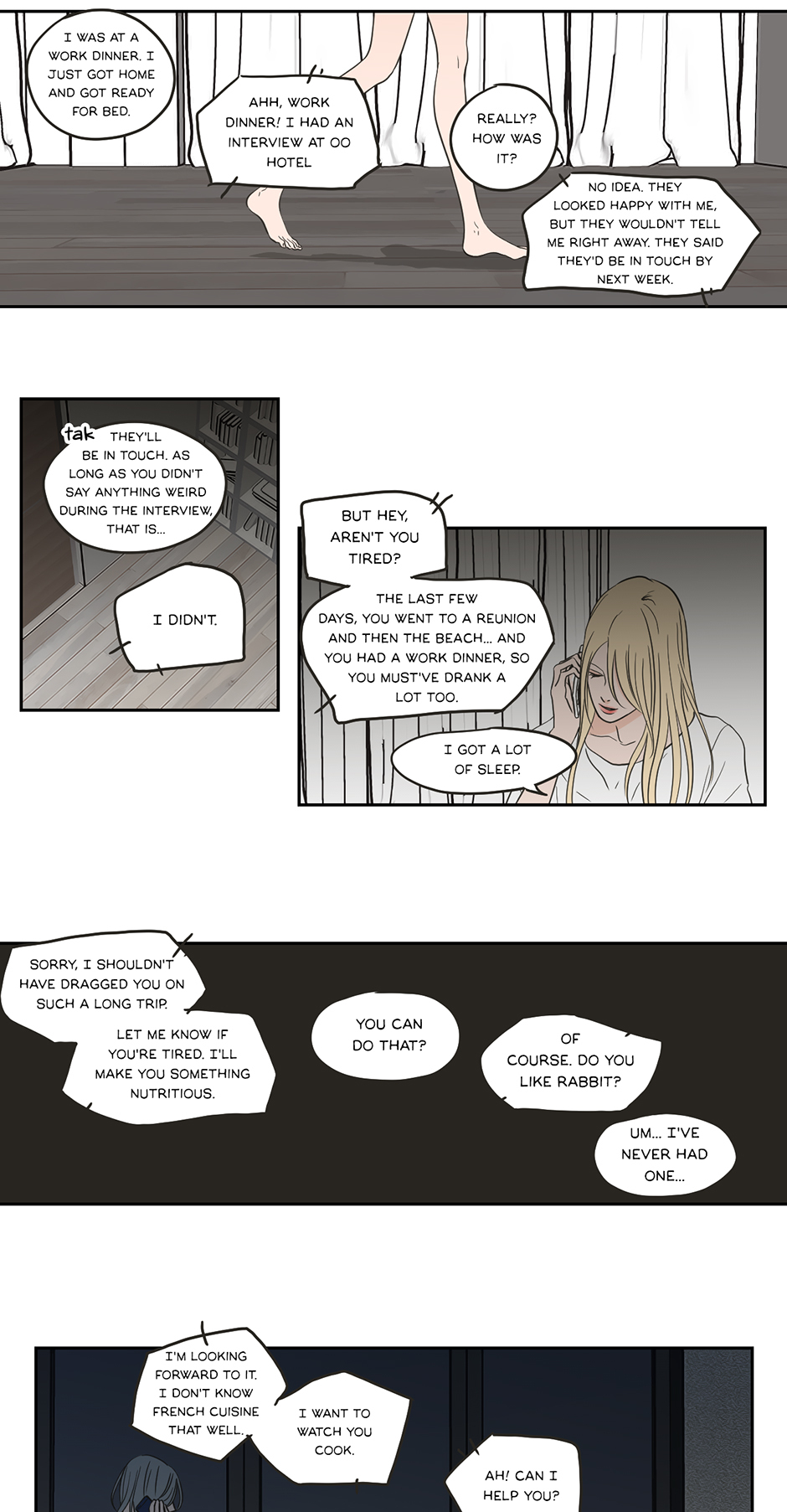 WDTFS Chapter 62 page 23 - 