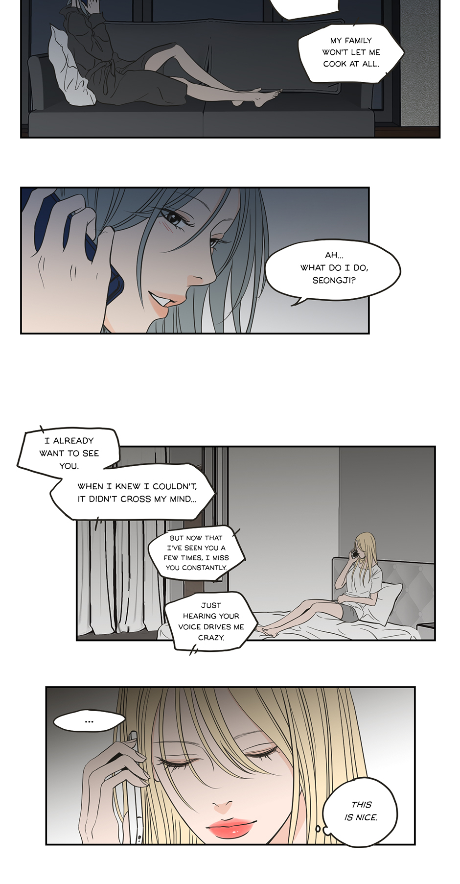 WDTFS Chapter 62 page 24 - 