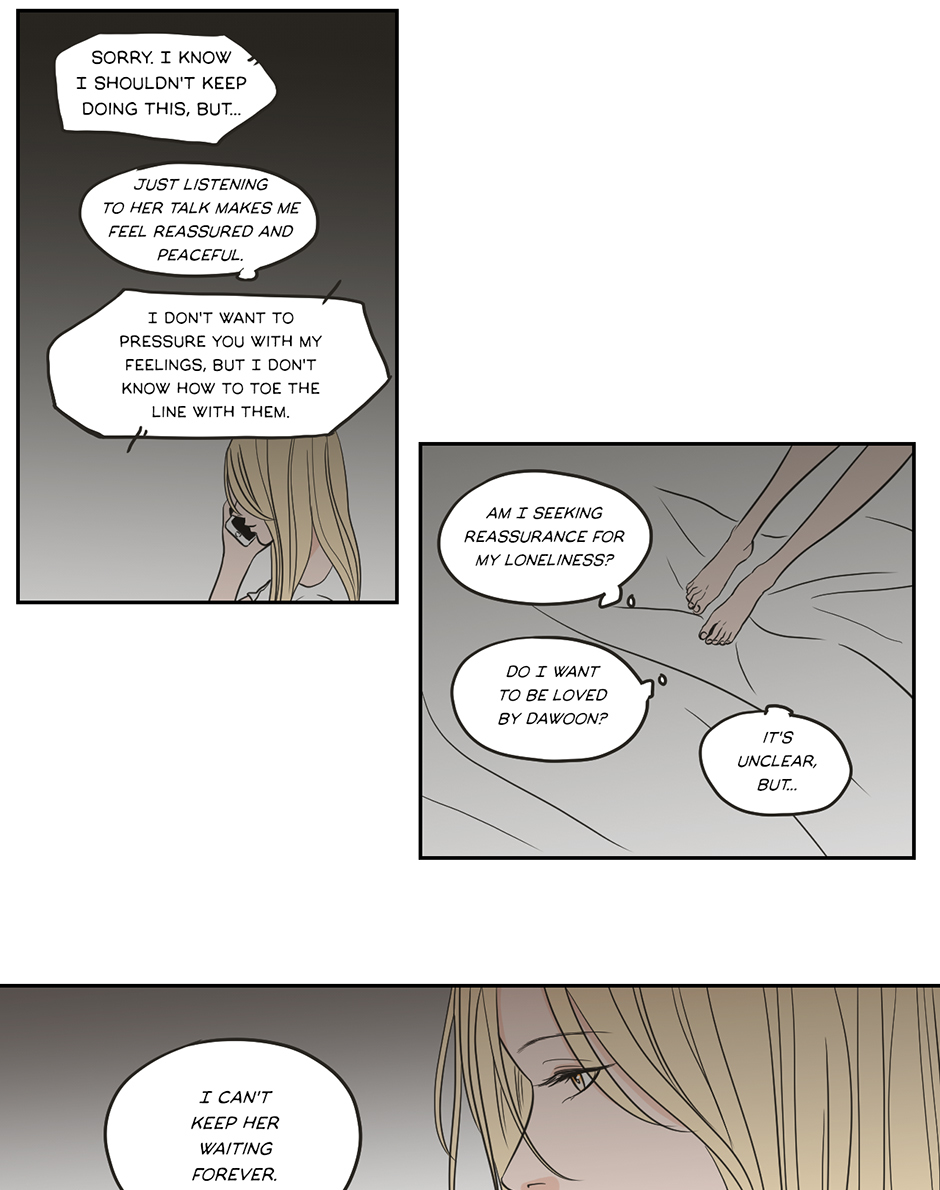 WDTFS Chapter 62 page 25 - 