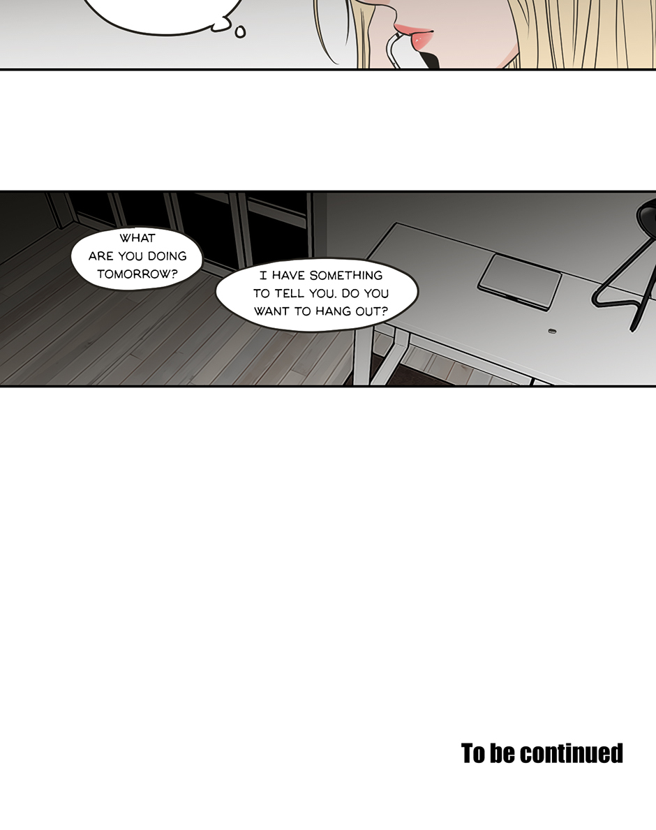 WDTFS Chapter 62 page 26 - 