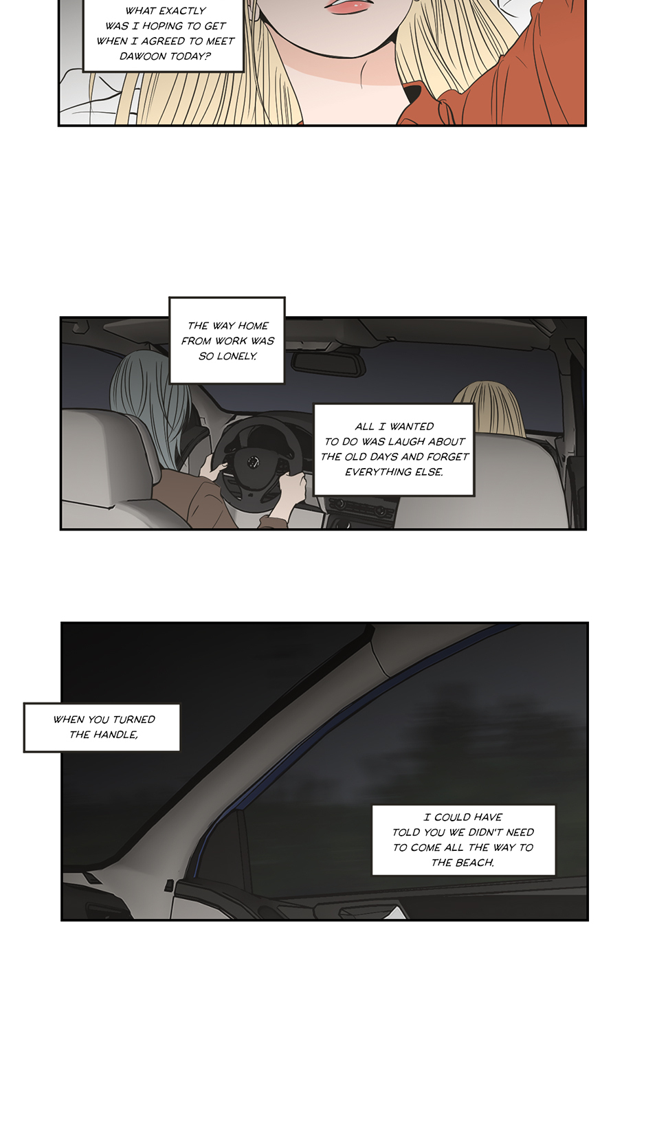 WDTFS Chapter 62 page 4 - 
