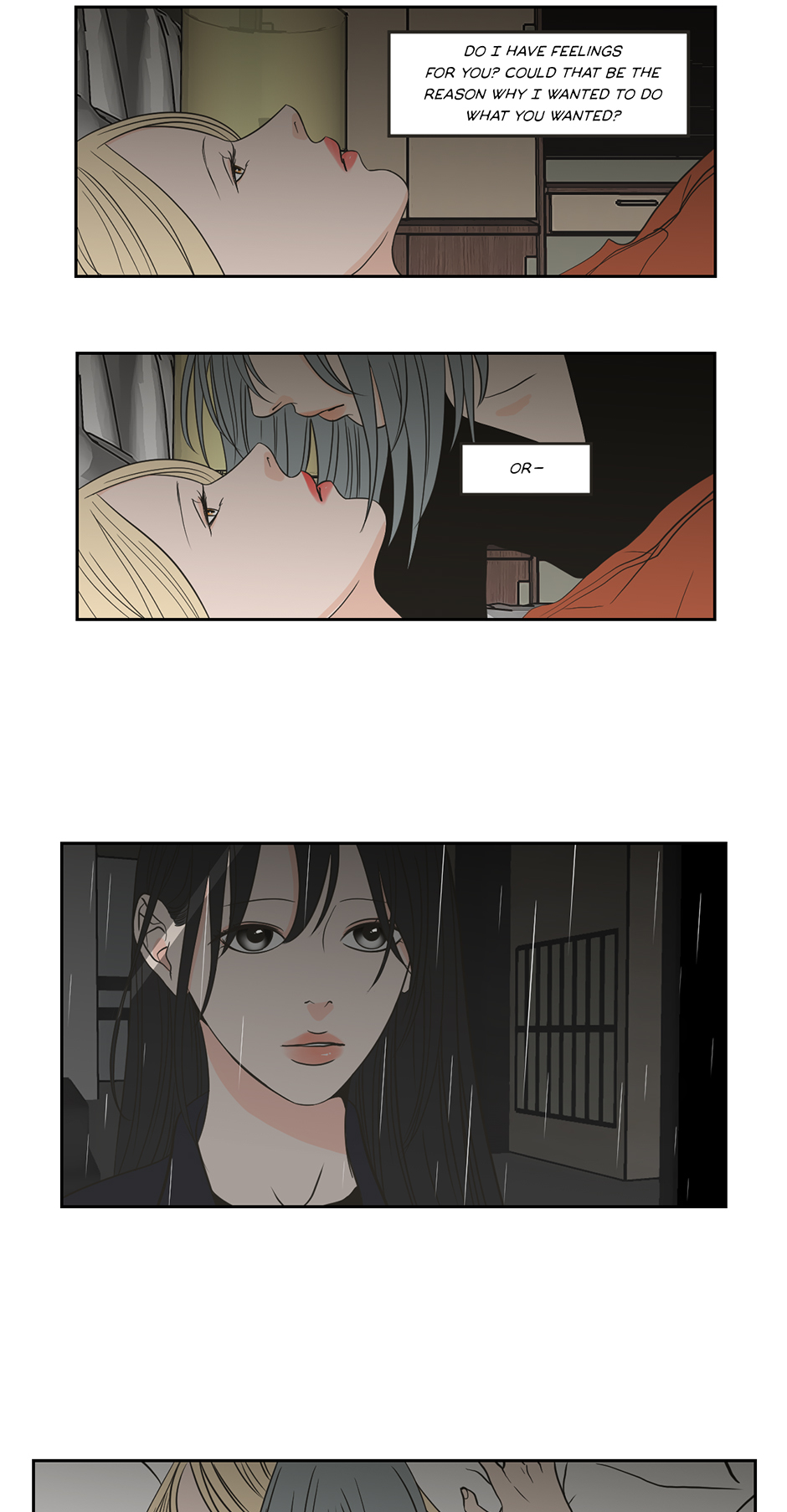 WDTFS Chapter 62 page 5 - 