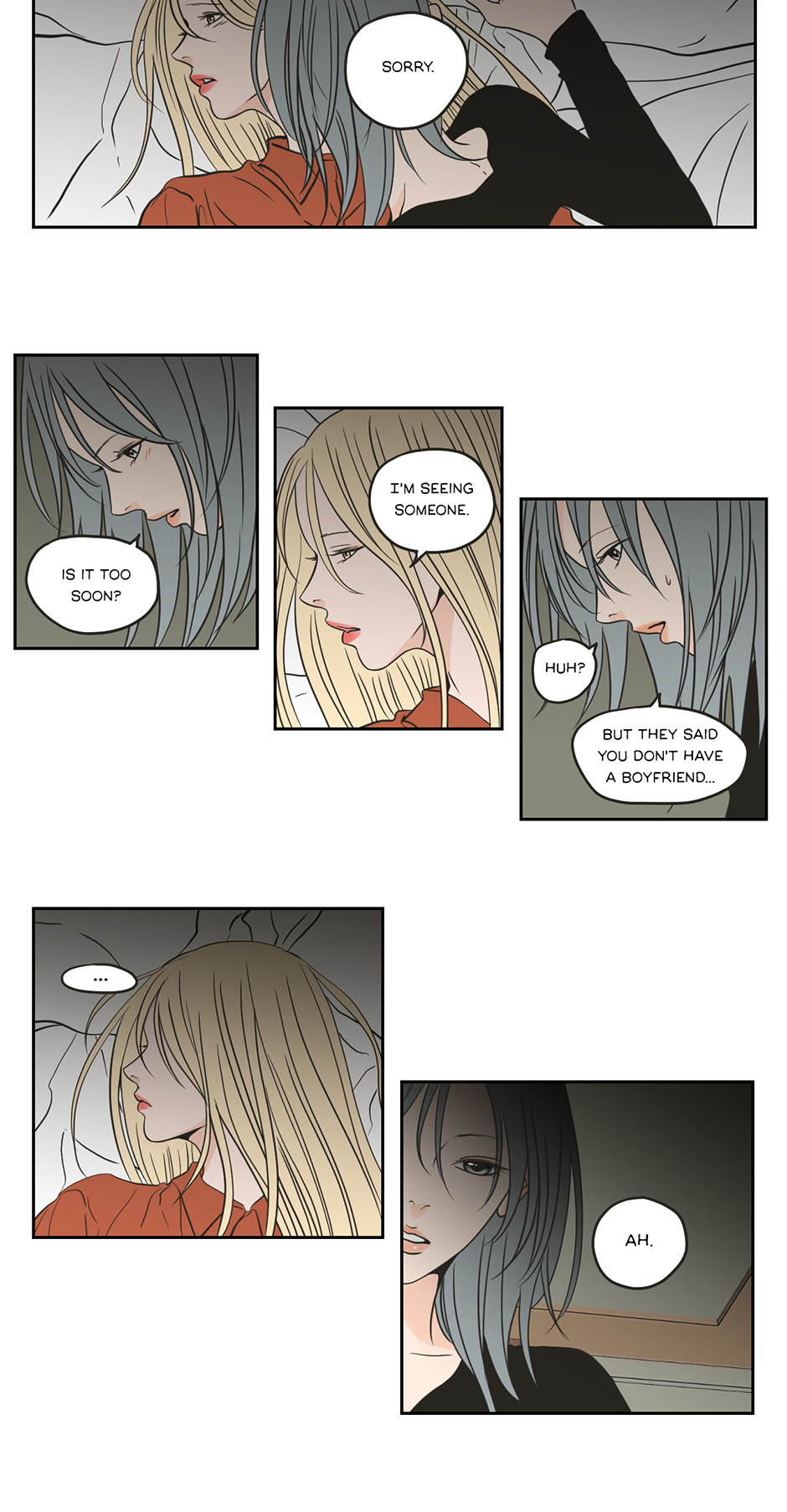 WDTFS Chapter 62 page 6 - 