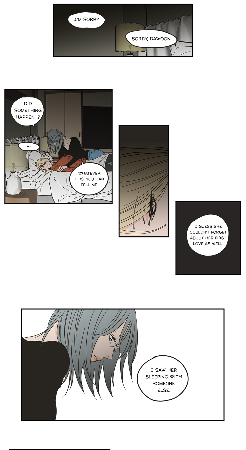 WDTFS Chapter 62 page 7 - 