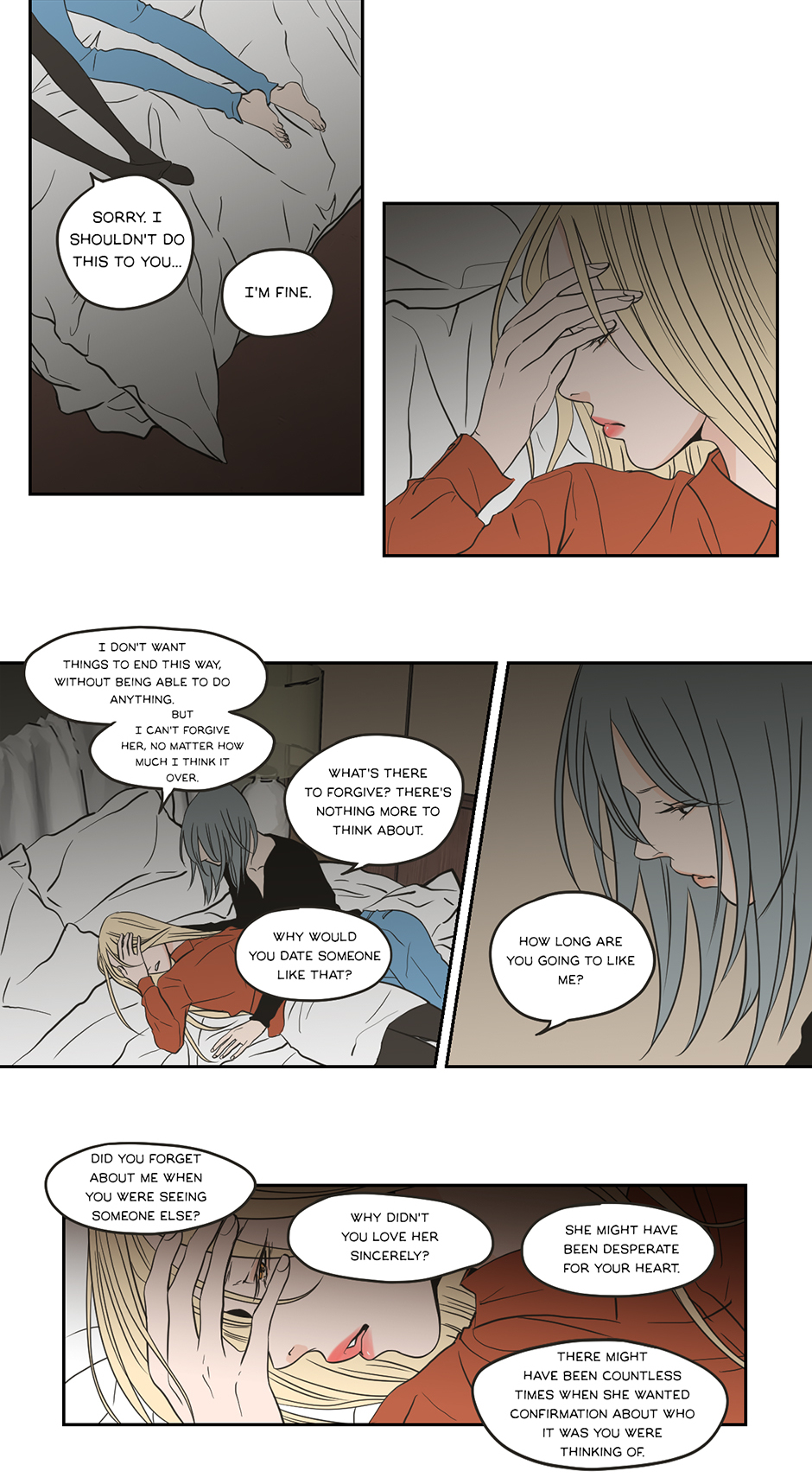 WDTFS Chapter 62 page 8 - 