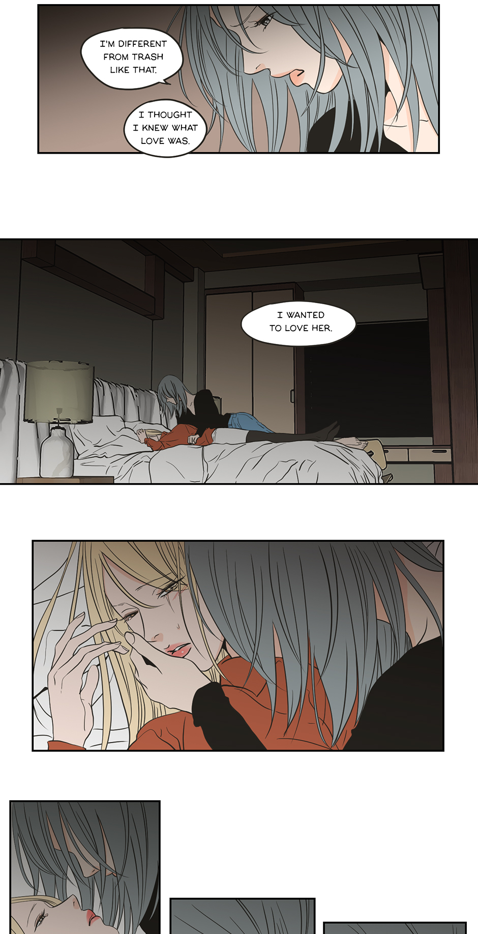 WDTFS Chapter 62 page 9 - 