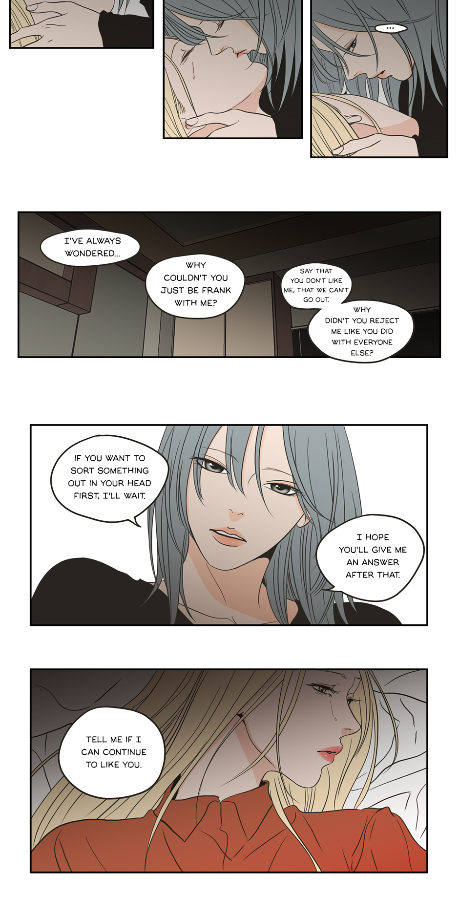 WDTFS Chapter 62 page 10 - 
