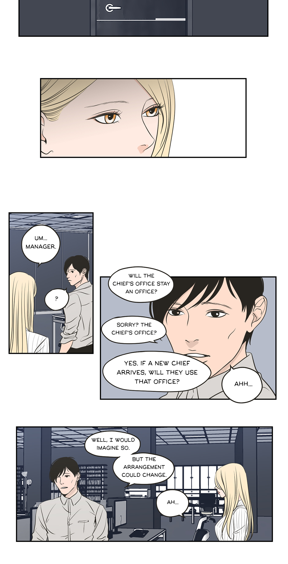 WDTFS Chapter 63 page 2 - 