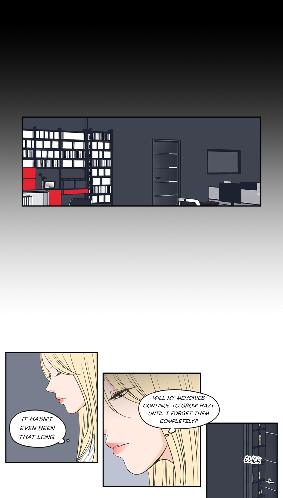 WDTFS Chapter 63 page 11 - 
