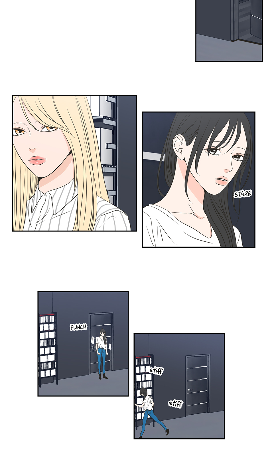 WDTFS Chapter 63 page 12 - 