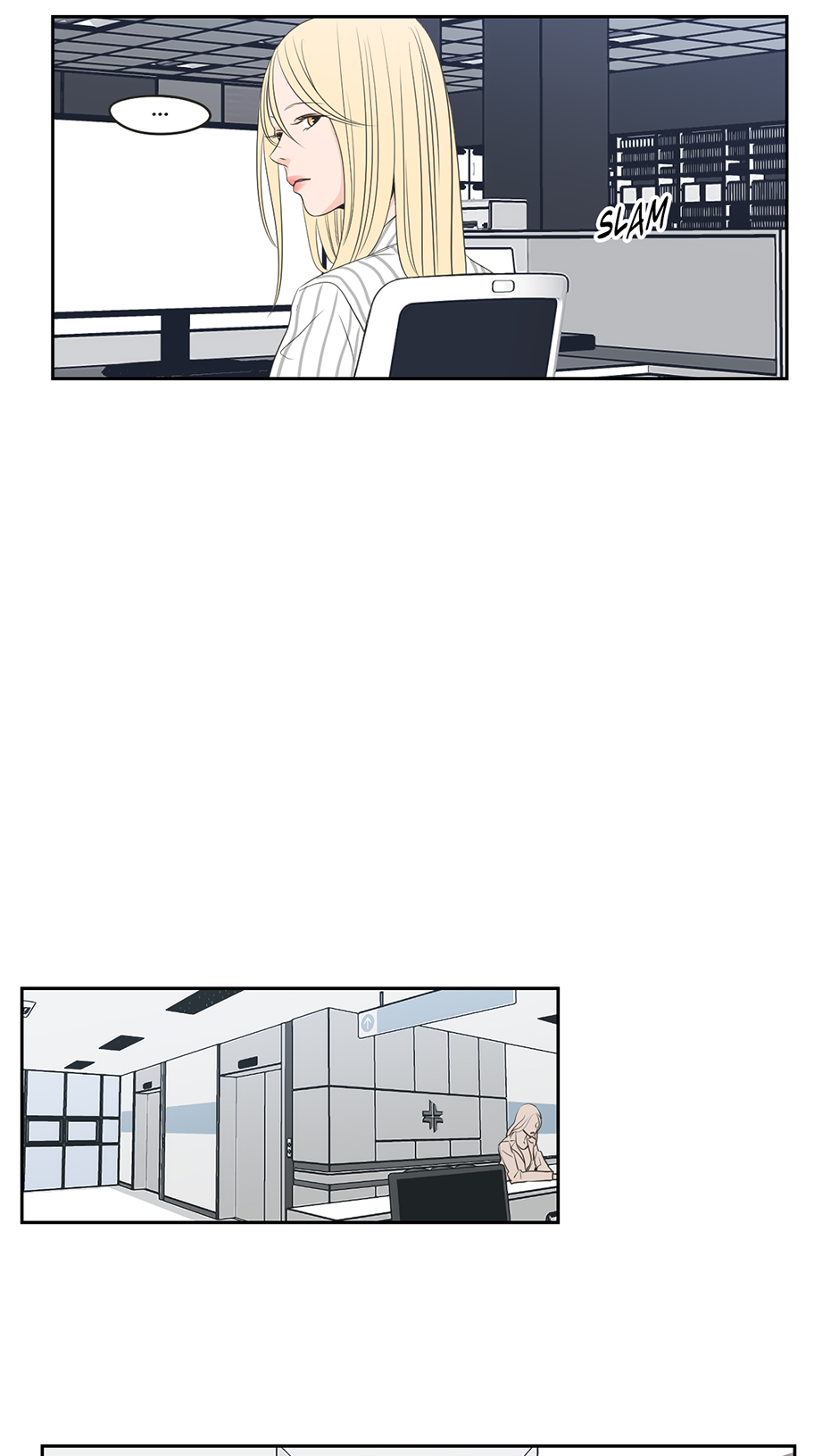 WDTFS Chapter 63 page 13 - 