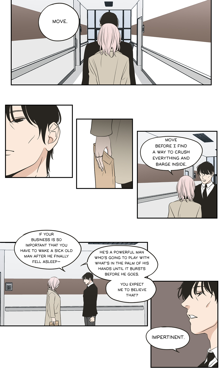 WDTFS Chapter 63 page 14 - 