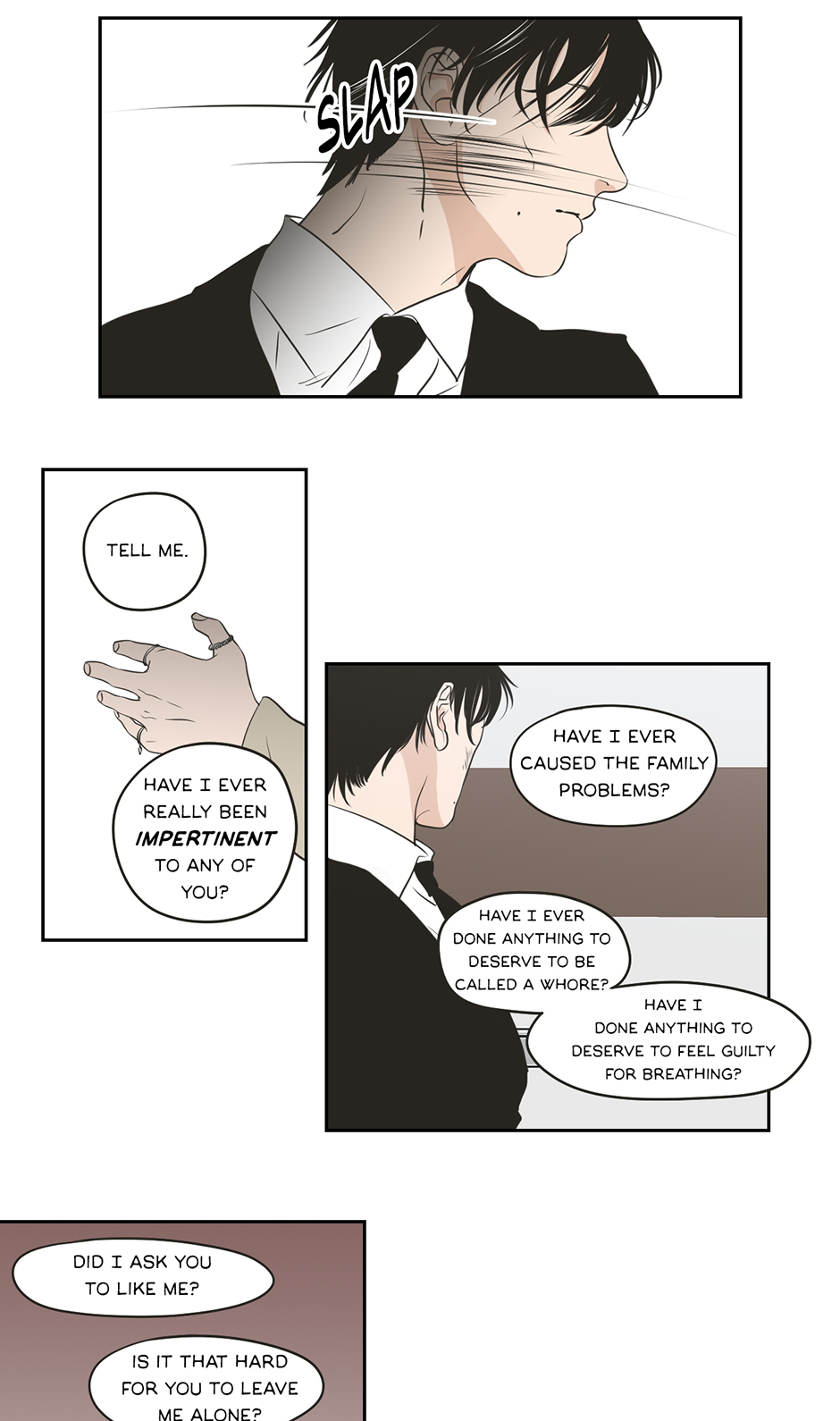 WDTFS Chapter 63 page 15 - 
