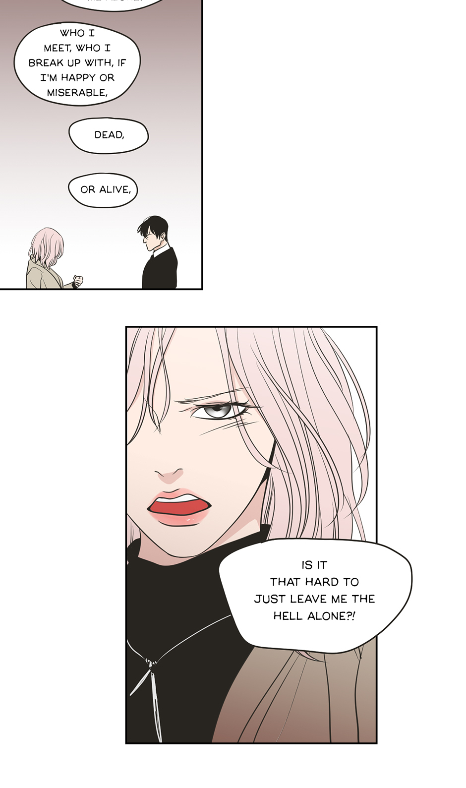 WDTFS Chapter 63 page 16 - 
