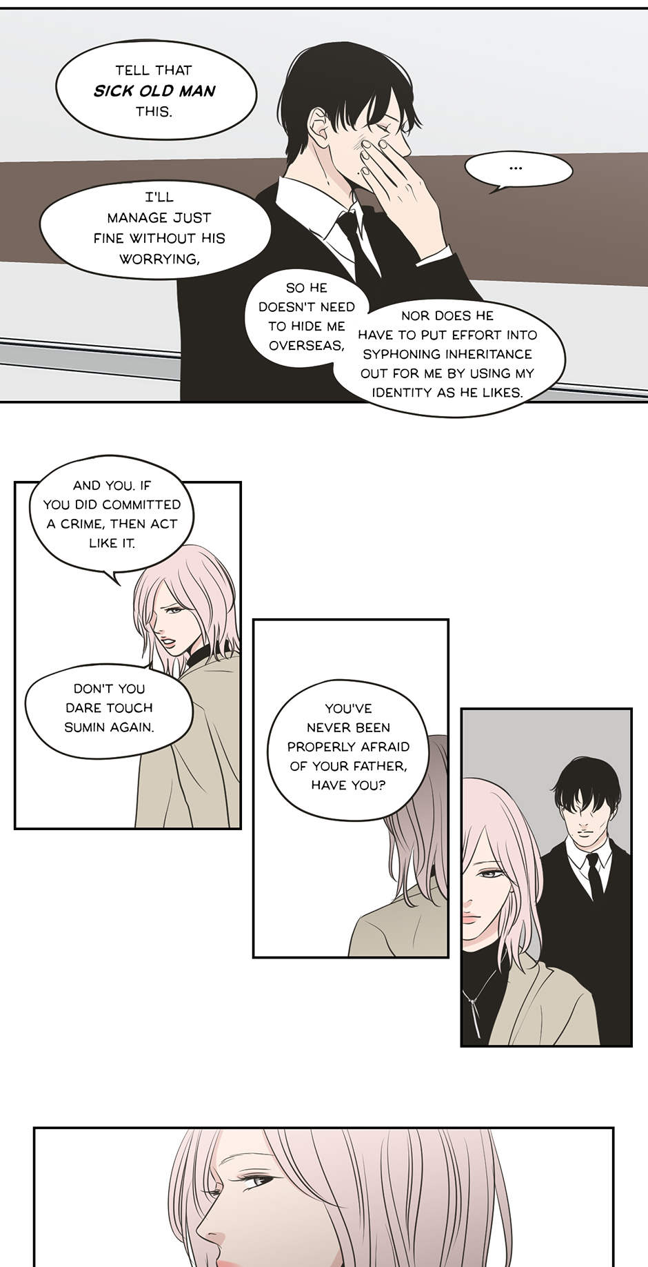 WDTFS Chapter 63 page 17 - 