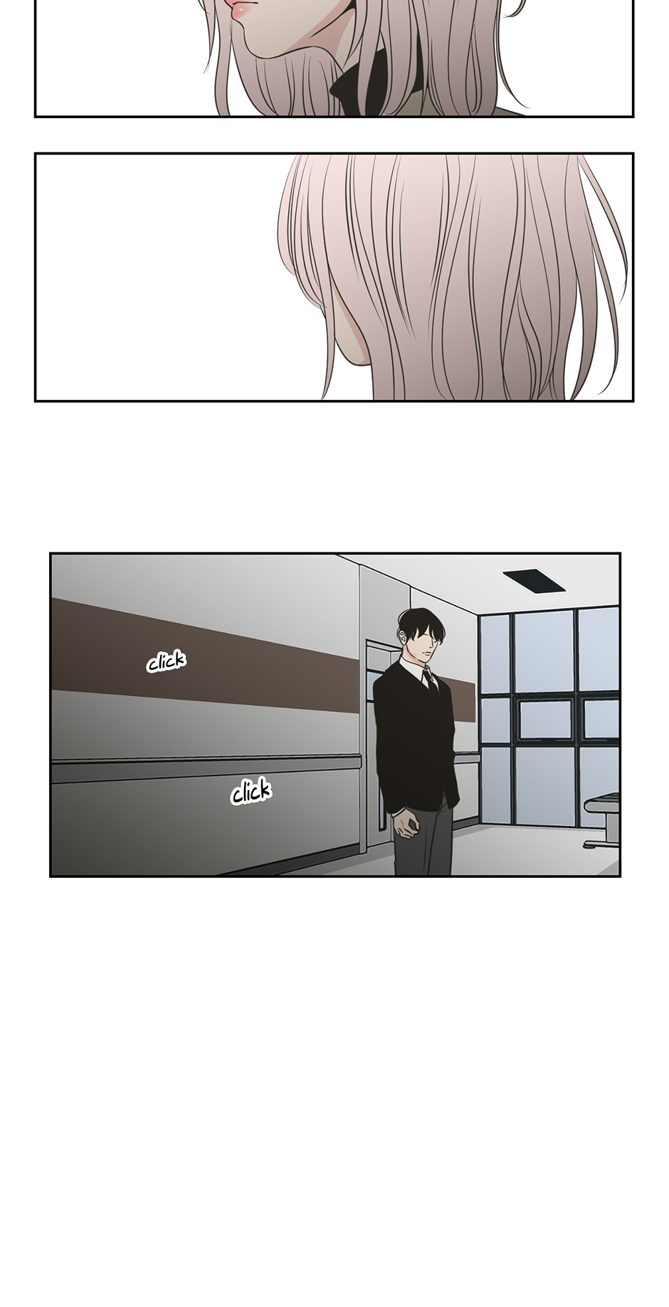 WDTFS Chapter 63 page 18 - 