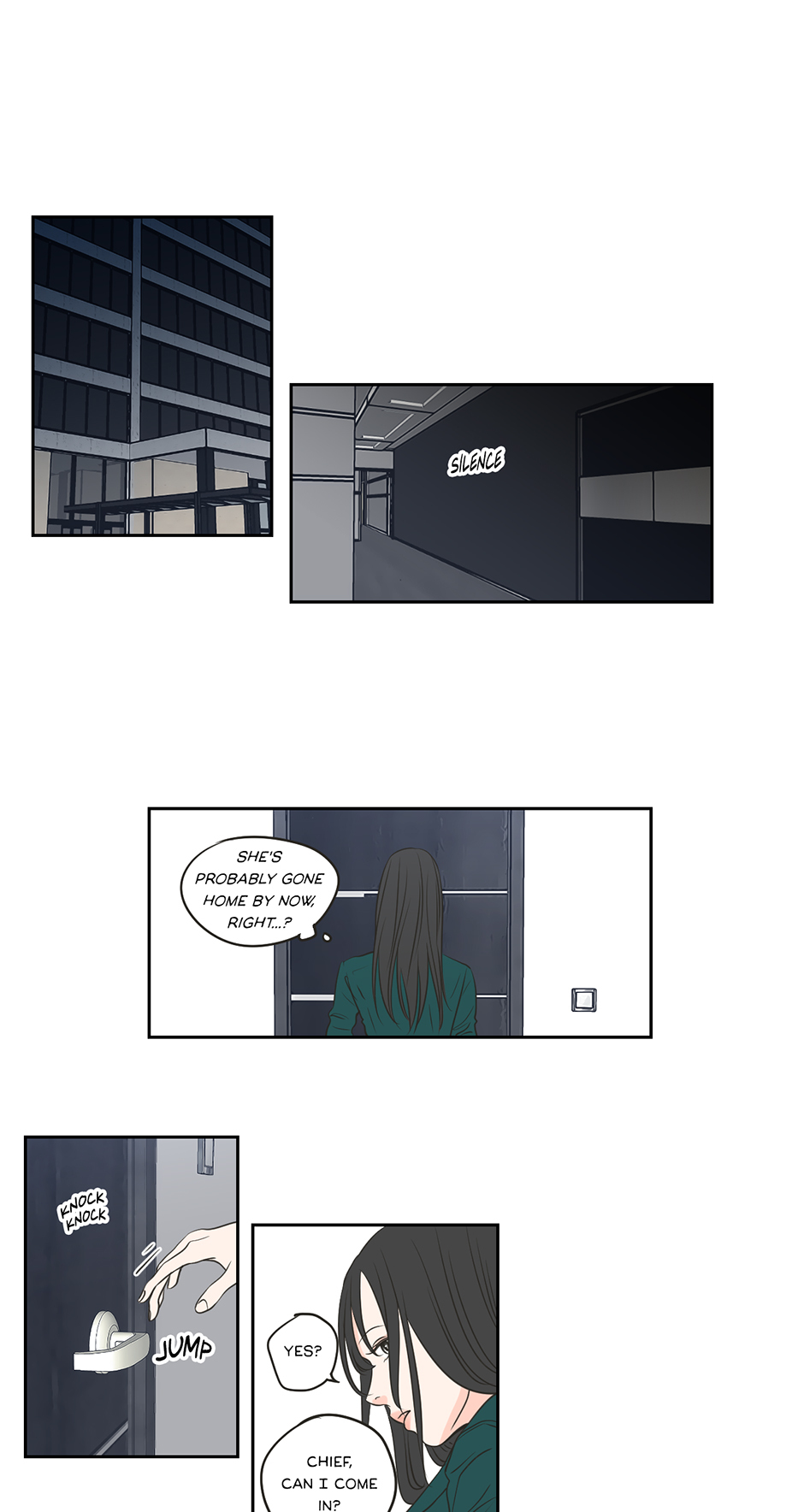 WDTFS Chapter 63 page 19 - 