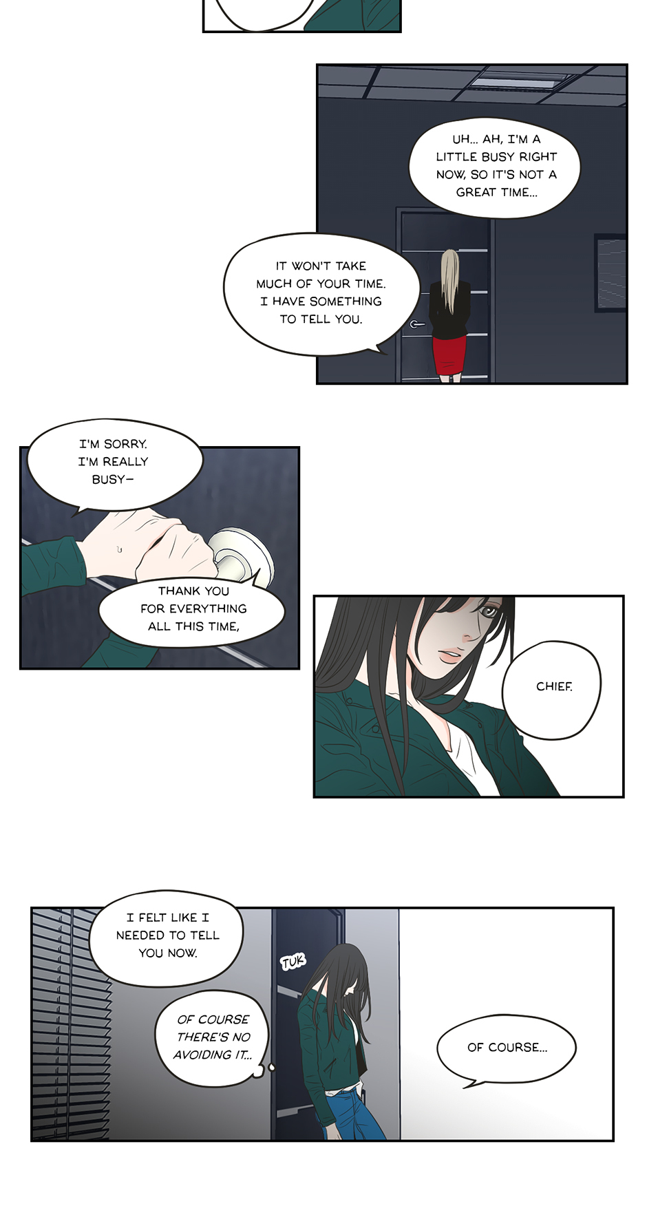 WDTFS Chapter 63 page 20 - 