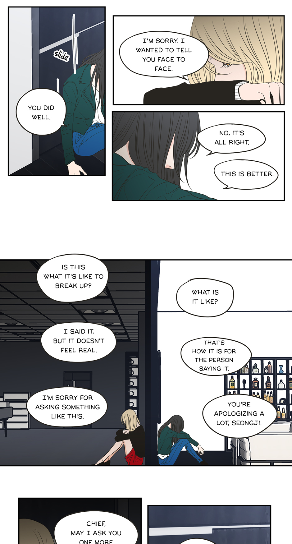 WDTFS Chapter 63 page 21 - 