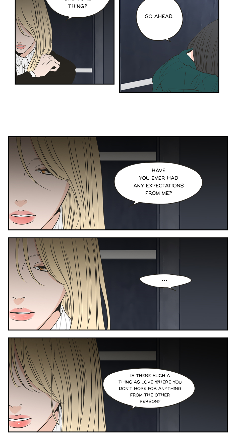 WDTFS Chapter 63 page 22 - 
