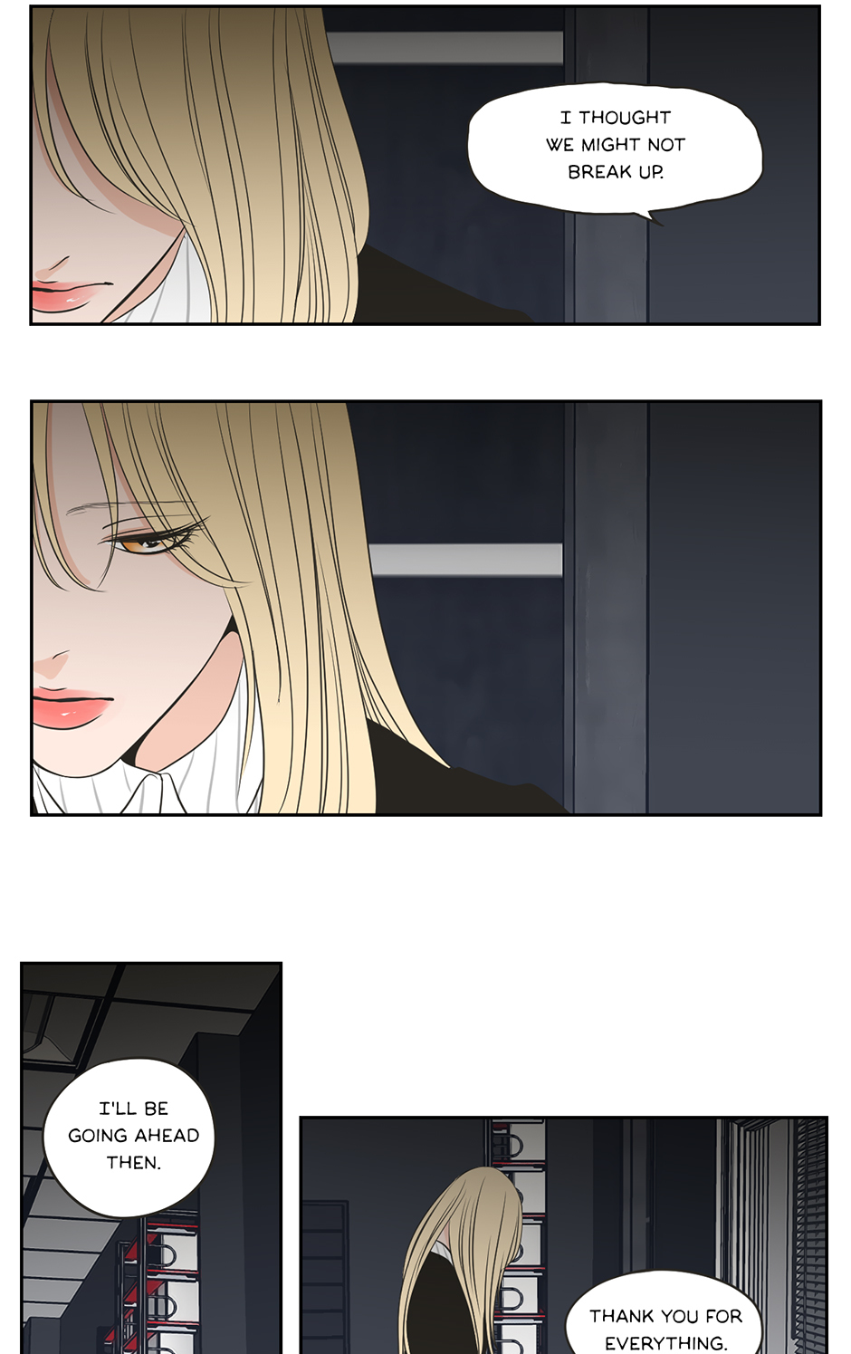 WDTFS Chapter 63 page 23 - 