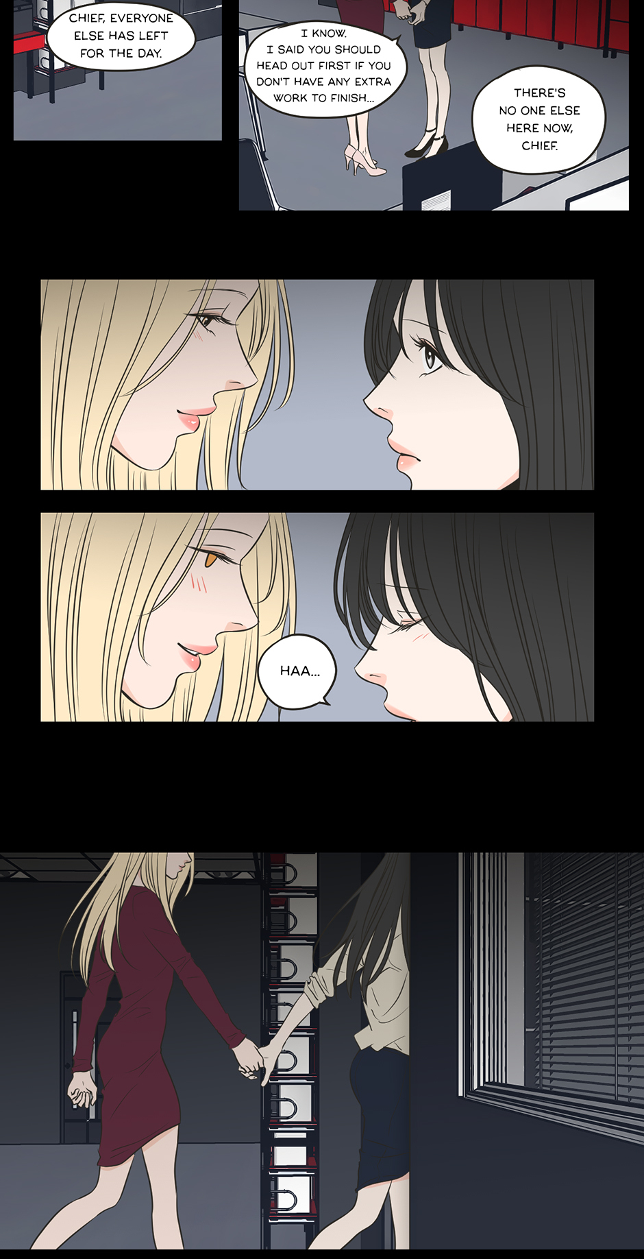 WDTFS Chapter 63 page 4 - 