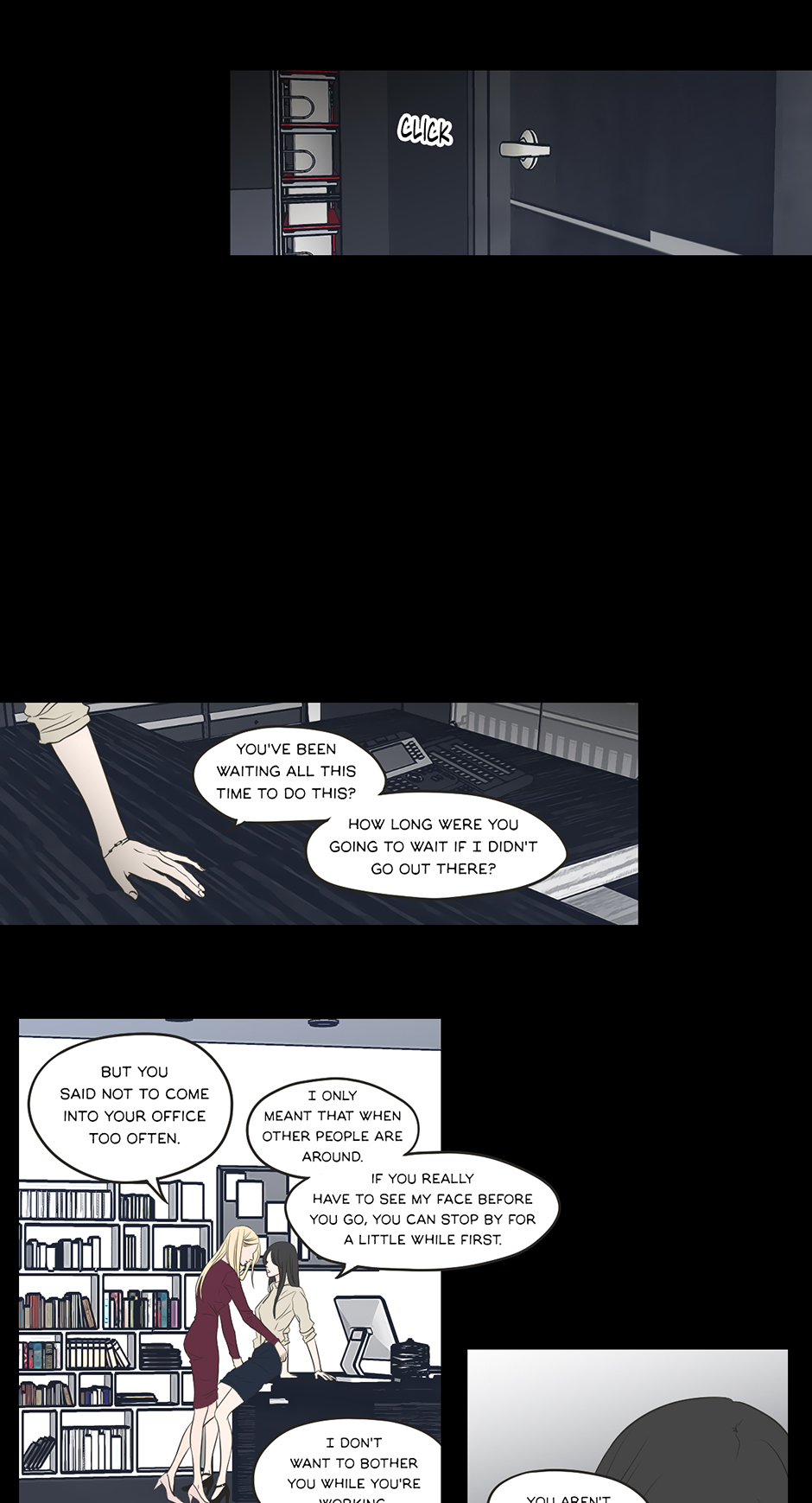 WDTFS Chapter 63 page 5 - 