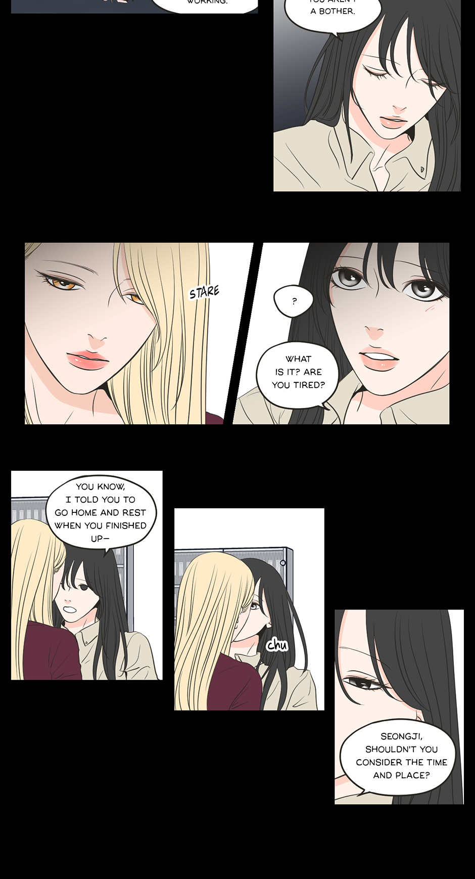 WDTFS Chapter 63 page 6 - 