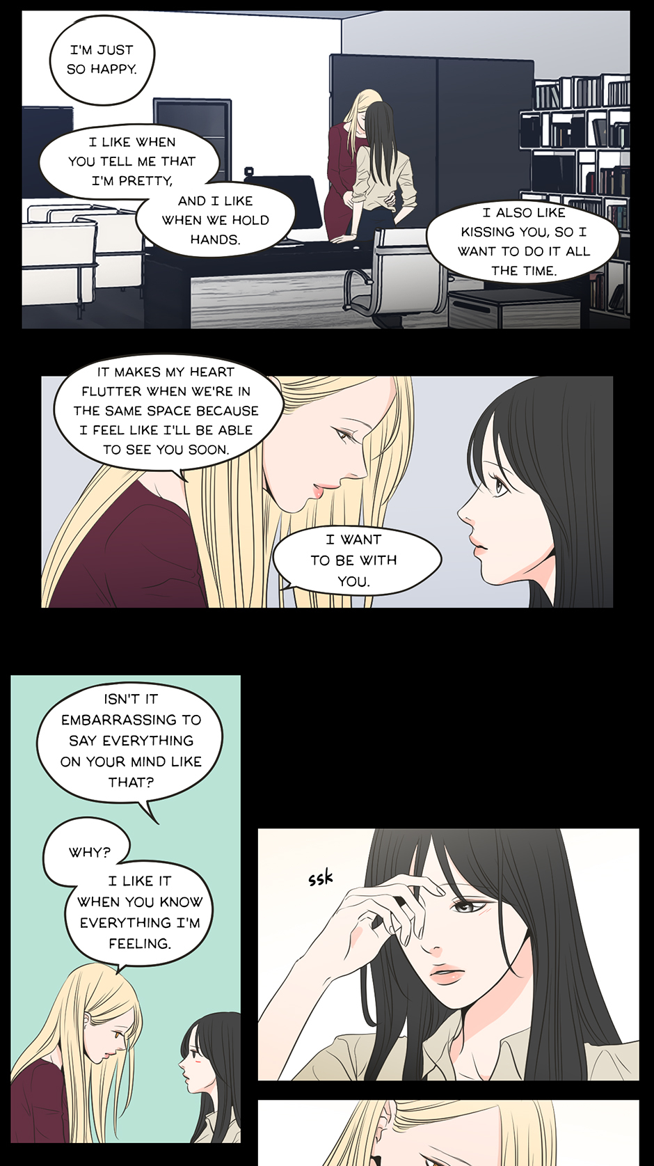 WDTFS Chapter 63 page 7 - 
