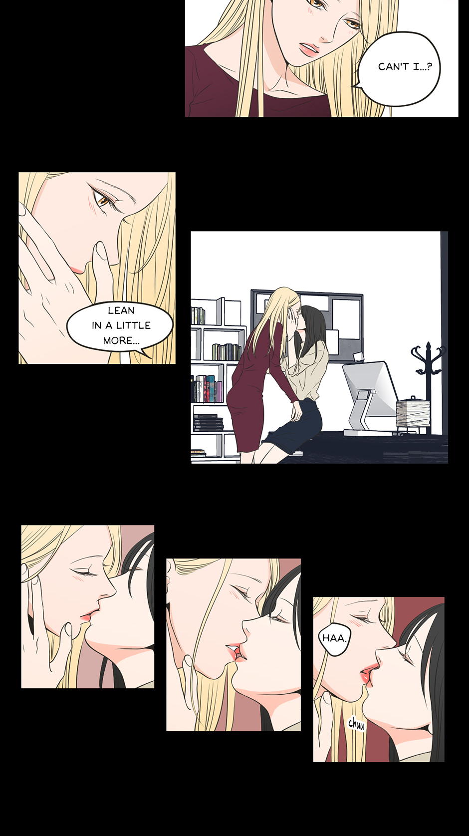 WDTFS Chapter 63 page 8 - 
