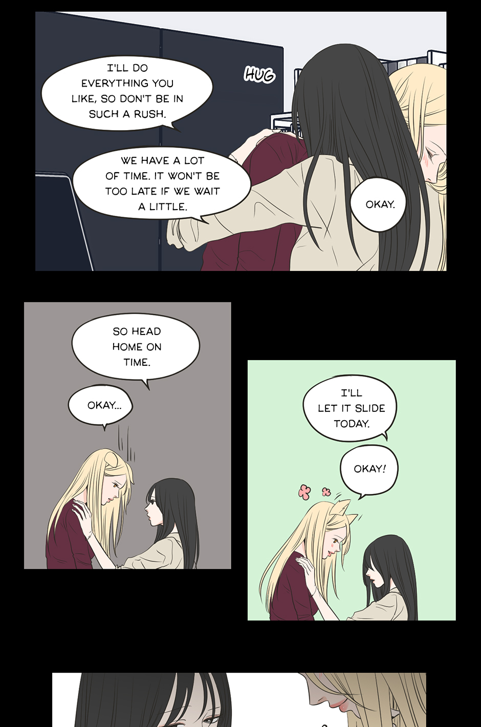 WDTFS Chapter 63 page 9 - 