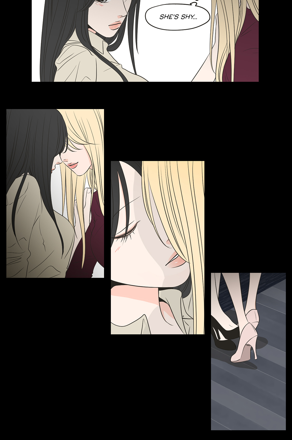 WDTFS Chapter 63 page 10 - 