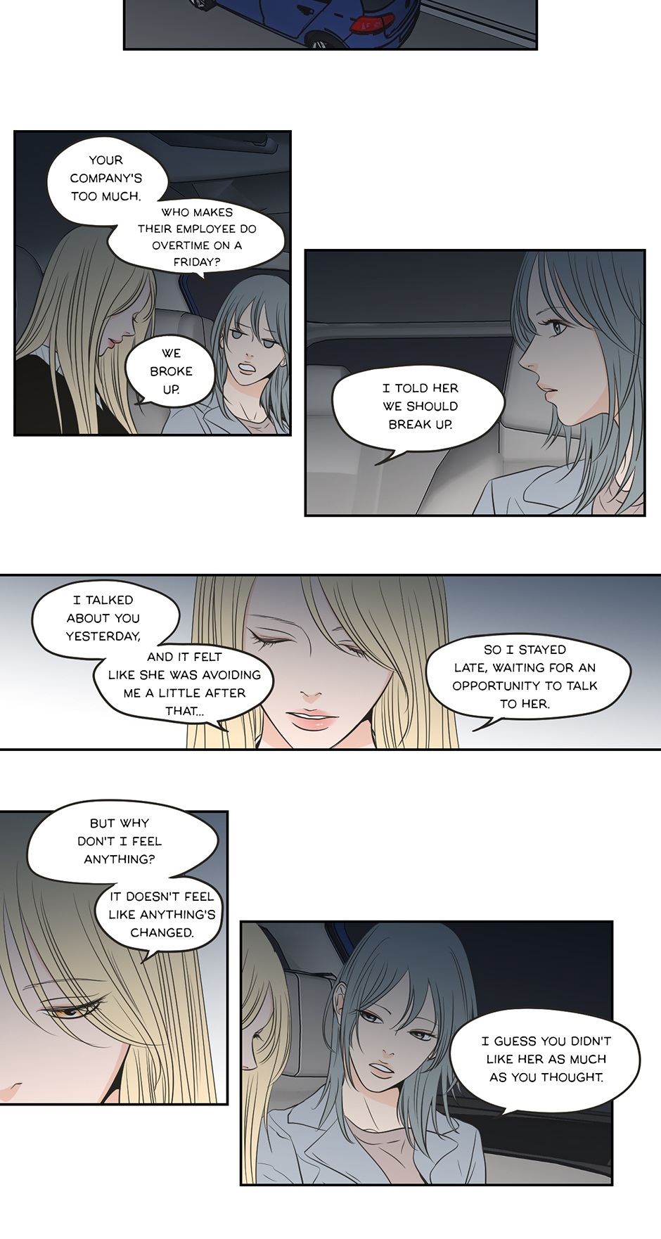 WDTFS Chapter 64 page 2 - 