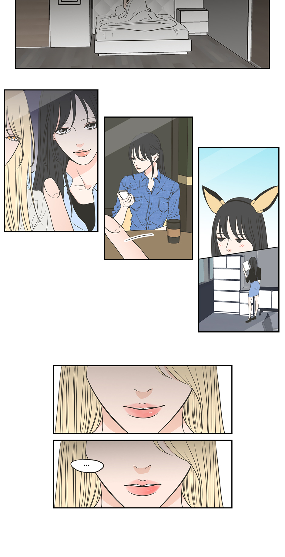 WDTFS Chapter 64 page 12 - 