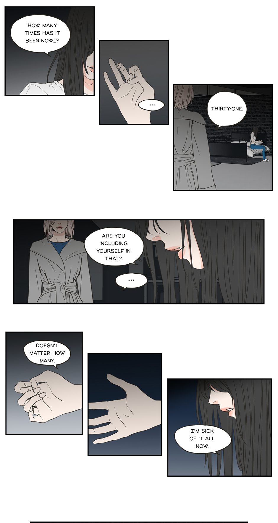 WDTFS Chapter 64 page 15 - 