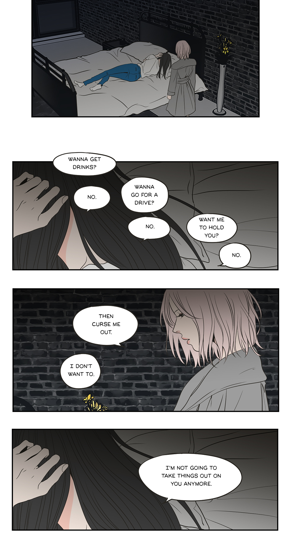 WDTFS Chapter 64 page 16 - 